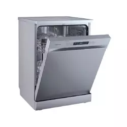Hisense Mašina za pranje sudova HS 622E10 X