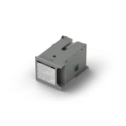 EPSON S210057 Maintenance Box