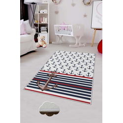 CONCEPTUM HYPNOSE Tepih (180x280) HMNT485