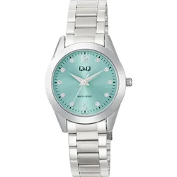 Q&Q Q82B-004PY
