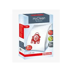 Miele vreaica F_J_M HY CLEAN