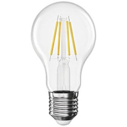 Emos zf5d22 sijalice Led sijalica filament a60 3,4w(40w) 470lm e27 ww ( 3441 )