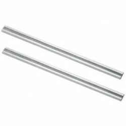 NOŽ ZA ELEKTRIČNI OBLIČ 82mm