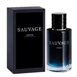 Dior Sauvage EDP 60ml