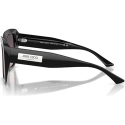 Jimmy Choo Naočare za sunce JC 5042 500046