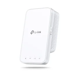 slomart TP-Link RE300 WiFi Range Extender, AC1200 Mesh