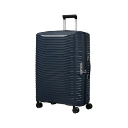 Samsonite Razširljiv potovalni kovček Upscape - 75x51x30/33 cm