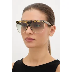 Sončna očala Victoria Beckham