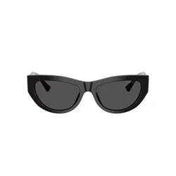 Jimmy Choo Naočare za sunce JC 5034BU 500087