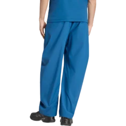 adidas Hlače Z.N.E Pant