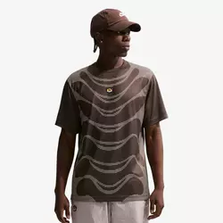 Nike Majica M NSW TN FB JERSEY