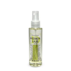 Pedikir ulje, 130 ml