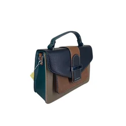 ZENSKA TORBA MS115/24 64C