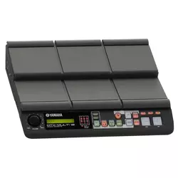 Yamaha DTXM 12