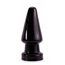 LoveToy King-Sized Anal Shocker