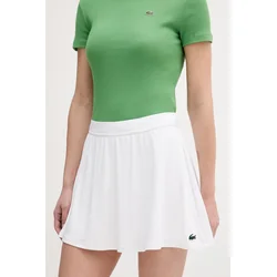 Krilo Lacoste