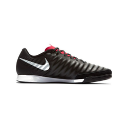 Tenisice Nike Nike TiempoX Legend VII Academy IC AH7244 006