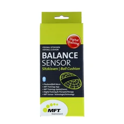 MFT Balance Sensor Cushion Dodatna oprema