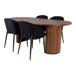 jedilnica set JA3379