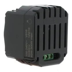 POTENCIOMETAR RASVJETE 8-160VA/40-300W