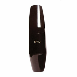 SELMER ustnik ZA TENOR saksofon S90 180