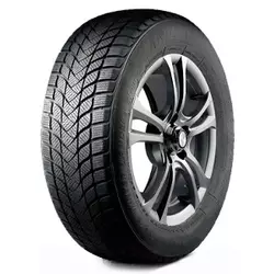 Landsail Winter Lander ( 185/65 R15 88T C-Soft )