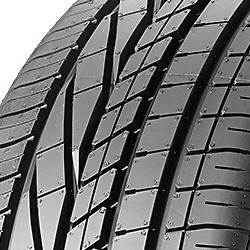 GOODYEAR ljetna guma 225 / 55 R17 97Y EXCELLENCE FP