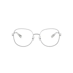 Tory Burch Naočare TY 1088 3274