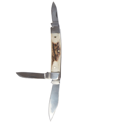 Deerhunter nož M444