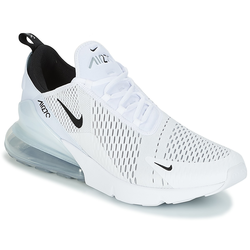 Nike  Niske tenisice AIR MAX 270  Bijela