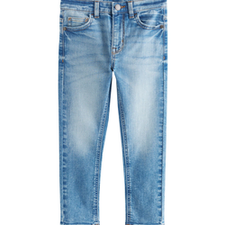 Next Kavbojke moder denim