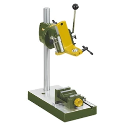 Proxxon micromot stalak za bušilicu MB 200, P28600