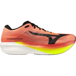 Mizuno Hyperwarp Elite