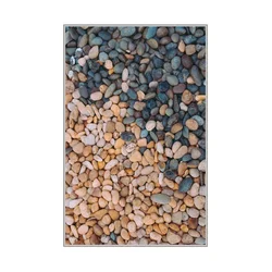 CONCEPTUM HYPNOSE Tepih (80 x 120) WOOKECE127