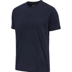 Hummel Majica hmlRED BASIC T-SHIRT S/S