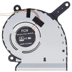 Ventilator Asus ROG Strix G531GT G731GT