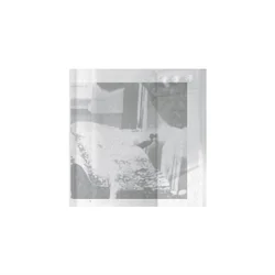 Otto Lindholm - Otto Lindholm (LP)