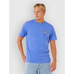 Rip Curl blue haze