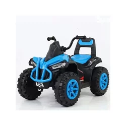 Aristom Dečiji bagi quad 134
