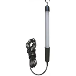 Emos ruÄ?na LED lampa 230v, 5w, 5m, 300 lmn p4205 ( 2843 )