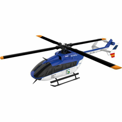 Amewi Amewi EC145 RC helikopter RtF