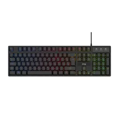 MS ELITE K-501C