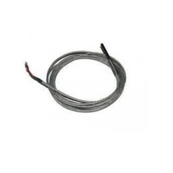 Sonda TCJ 6x100, SN300003, 1.5m