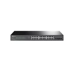 TP LINK Switch TP-LINK TL-SG2428P
