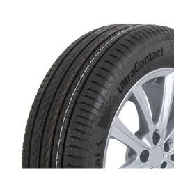 Continental 205/45r16 conti ultracontact 83h fr letnja ( 70313108 )