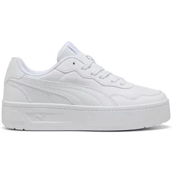 PUMA PATIKE PUMA COURT LALLY SKYE ZA ŽENE