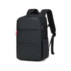 Ranac za laptop CB-8312 15,6