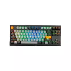 MARVO Gaming tastatura KG980B