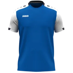 Majica JAKO Dynamic T-Shirt