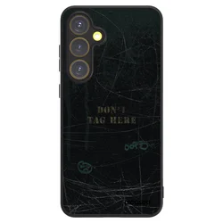 ULTIMATE CASE PowerShare za Samsung Galaxy S24 FE S721B - DON´T TAG